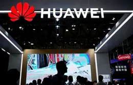 Trung Quốc phản đối Mỹ cấm xuất khẩu công nghệ nội địa cho Huawei