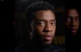 Chia sẻ cuối cùng của Chadwick Boseman được yêu thích nhất trong lịch sử Twitter