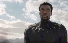 Chadwick Boseman qua đời, Black Panther 2 có được thực hiện?