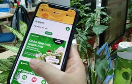Ra mắt ứng dụng Gojek tại Việt Nam