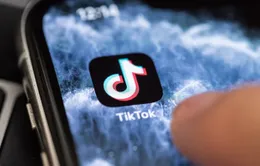 Những thương vụ thành công của Microsoft “tiếp sức” cho TikTok