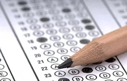 CHÍNH THỨC: Đáp án môn Lịch sử thi tốt nghiệp THPT 2020