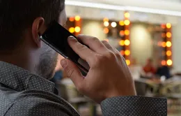 Công ty Mỹ bị tố cài phần mềm theo dõi vị trí hàng trăm triệu người dùng