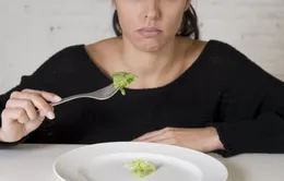 Điều gì xảy ra khi bạn bỏ bữa trưa?