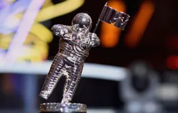 MTV Video Music Awards 2020 đổi địa điểm trao giải