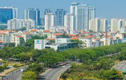Hà Nội "siết" condotel, resort villa, officetel