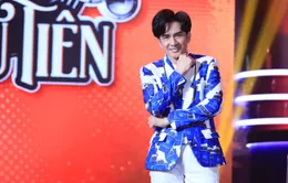 Đan Trường: "Người hâm mộ muốn tôi phải lấy hoa hậu, người mẫu"