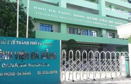 Những lưu ý khi đến khám, điều trị tại Bệnh viện Đà Nẵng
