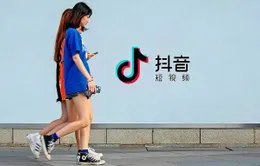 Trung Quốc đóng sập cửa TikTok, chấm dứt thương vụ “đêm dài lắm mộng” với Mỹ?