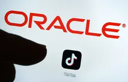 Từ chối bán mình cho Microsoft, TikTok muốn lập "liên minh" với Oracle