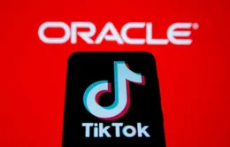 TikTok - Oracle là một thương vụ kỳ lạ