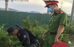 Tin nóng đầu ngày 15/9: Phá đường dây buôn bán trẻ sơ sinh