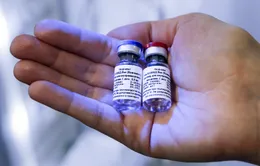 Philippines ưu tiên mua vaccine COVID-19 của Nga, Trung Quốc