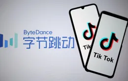 ByteDance đề xuất nắm cổ phần lớn trong TikTok