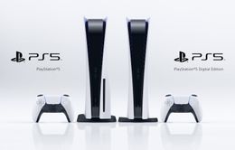 PlayStation 5 chốt ngày lên kệ cùng nhiều tựa game đình đám