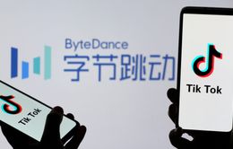 ByteDance sẽ vẫn nắm quyền kiểm soát TikTok