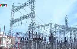 Tư nhân đầu tư 34% cơ cấu nguồn điện cả nước