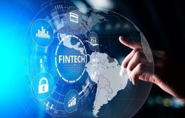 Thị trường Việt Nam tiềm năng cho những fintech nước ngoài