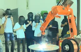 Phạt vi phạm hành chính lĩnh vực giáo dục nghề nghiệp tối đa 150 triệu đồng