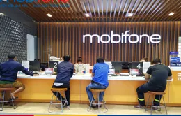 Tại sao thuê bao mạng MobiFone bị mất liên lạc, không thể truy cập Internet?