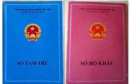 Tin nóng đầu ngày 5/9: Sẽ bỏ điều kiện đăng ký thường trú ở TP trực thuộc trung ương