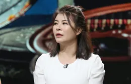 NSƯT Kim Oanh: Chưa phim nào tôi không bị... ăn tát