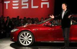 Chuyên gia nhận định cổ phiếu Tesla nguy hiểm nhất phố Wall