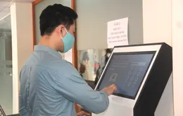 Thêm 30 thủ tục hành chính thuế lên Cổng dịch vụ công Quốc gia