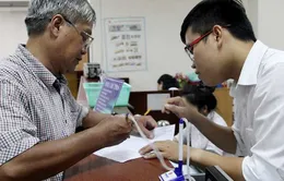 Những chính sách có hiệu lực từ đầu năm 2021