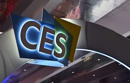 CES 2021: Thiết bị chăm sóc sức khỏe kỹ thuật số "lên ngôi"