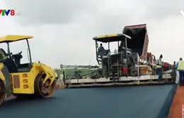 Trung Quốc công bố sách trắng về hợp tác phát triển quốc tế