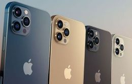 iPhone tròn 14 tuổi: Nhìn lại cách Apple phát triển điện thoại thông minh