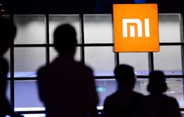 Reuters: Ông Trump đưa Xiaomi, Comac vào "danh sách đen"