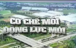 TP Thủ Đức: Hàng trăm cán bộ dôi dư khi sáp nhập được bố trí như thế nào?