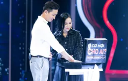 Cơ hội cho ai: Chàng trai 26 tuổi từ bỏ offer 2 tỷ/ năm, chọn việc 20 triệu/ tháng
