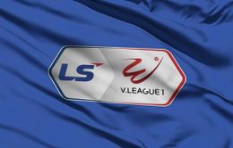 Infographic: Thống kê vòng 3 - giai đoạn 1 LS V.League 1-2021