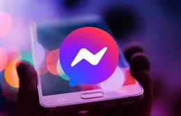 Vì sao bạn không nên tiếp tục sử dụng Facebook Messenger?