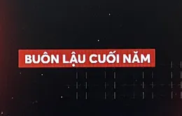 "Ma trận" thủ đoạn buôn lậu cuối năm - Từ "Em đi nhầm"; "Anh đừng làm thế" đến hung thần xa lộ