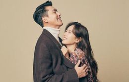 Hyun Bin - Son Ye Jin hẹn hò muộn vì không phân biệt được cảm xúc phim và đời