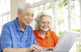 Tuổi thọ trung bình của dân số cả nước năm 2020 là 73,7 tuổi