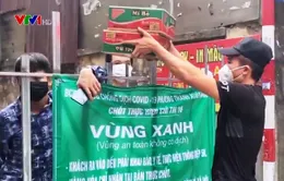 Tri ân đội ngũ doanh nhân Việt Nam