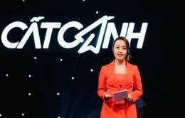 THTT Cất cánh tháng 10: Điều bình thường quý giá (20h10, VTV1)