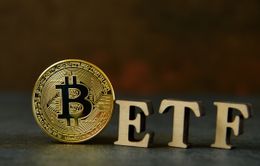 Ngày giao dịch đầu tiên của quỹ ETF Bitcoin