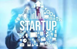 Dòng vốn đổ vào các startup công nghệ Đông Nam Á