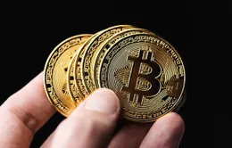 Sắp có hãng hàng không chấp nhận thanh toán bằng Bitcoin