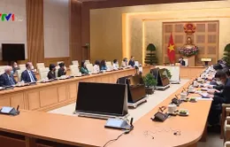 Việt Nam tiếp tục đóng góp tích cực, có trách nhiệm tại Liên hợp quốc