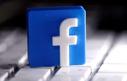 Đằng sau động thái đổi tên của Facebook