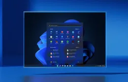Microsoft ra mắt bản cập nhật Windows 11 sửa lỗi giảm hiệu năng trên chip của AMD