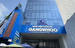 TP Hồ Chí Minh: Tạm ngưng hoạt động bệnh viện thẩm mỹ có ca tử vong sau hút mỡ bụng