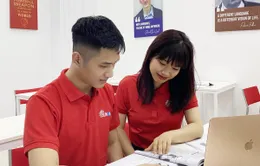 Triết lý giáo dục mang tính thời đại của Trung tâm Anh ngữ SunUni